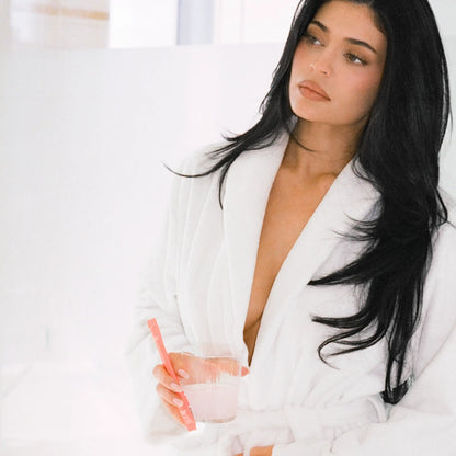 K2O by Kylie Jenner Advanced Skin Hydration Mix Boost Hydration & Reduce Wrinkles