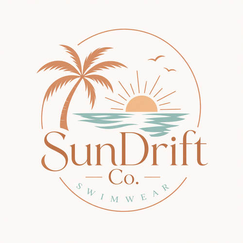 SunDrift Co.