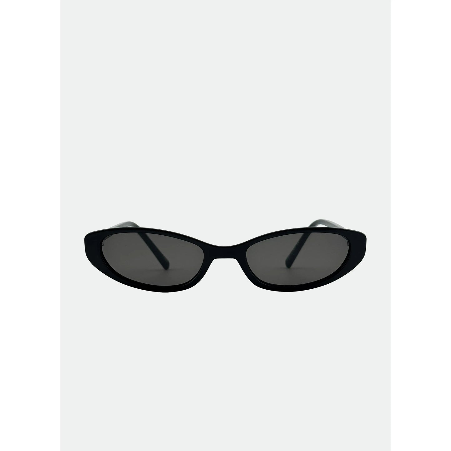 OTRA Frankie Rectangle Frame Sunglasses 100% UV Protection