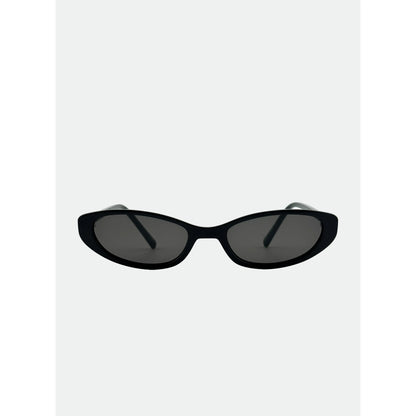 OTRA Frankie Rectangle Frame Sunglasses 100% UV Protection