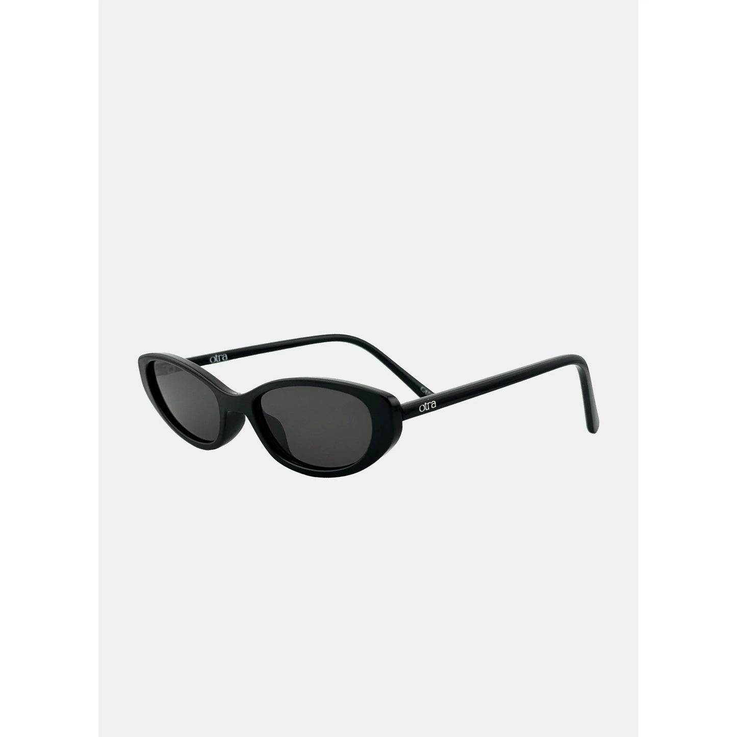 OTRA Frankie Rectangle Frame Sunglasses 100% UV Protection