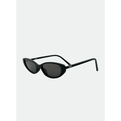 OTRA Frankie Rectangle Frame Sunglasses 100% UV Protection