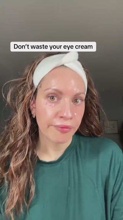 [NEW] [medicube] PDRN Pink Collagen Volume Multi Balm | All In One Volufiline, PDRN, NAD Stick for Youthful-Looking Fine Lines, Firming Care, Anti-Aging Care